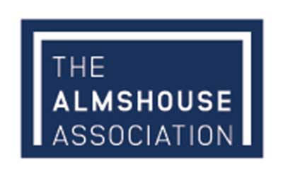 National Almshouse Association