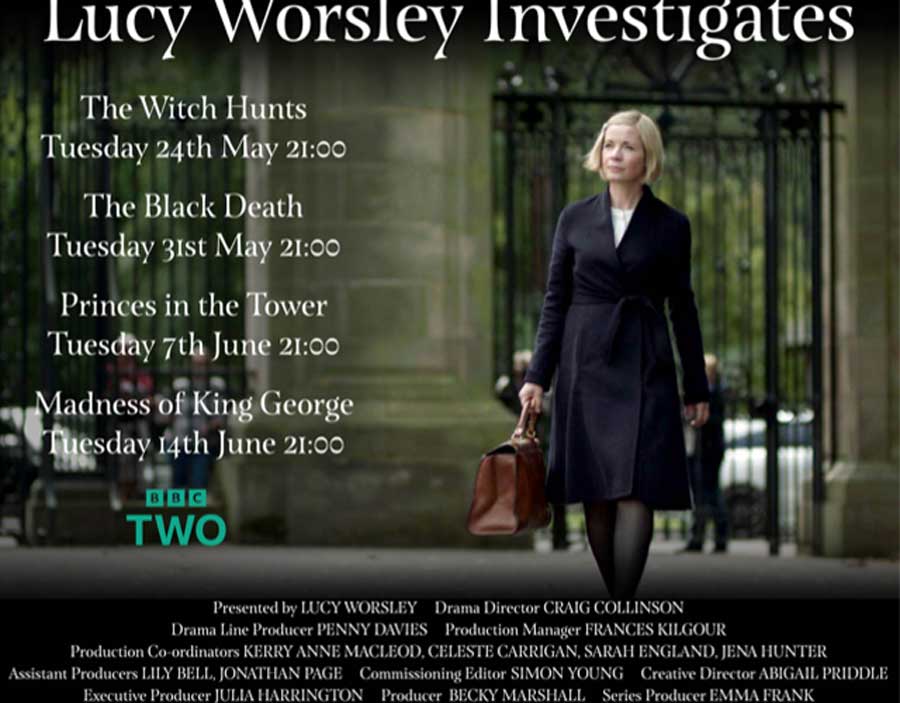 BBC2
