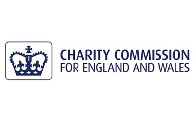 Charity Commission of England & Wales