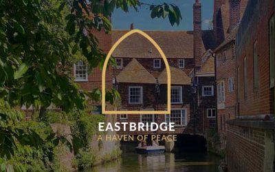 Eastbridge Educational Fund