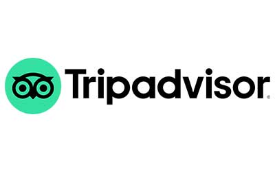 Trip Advisor