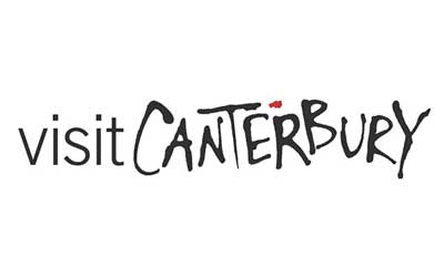 Visit Canterbury