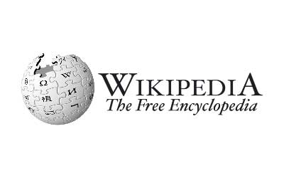 Our Wikipedia page