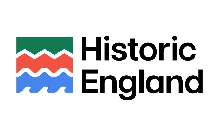 Historic England
