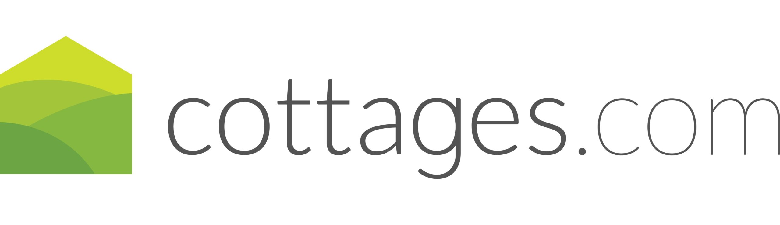 Cottages.com