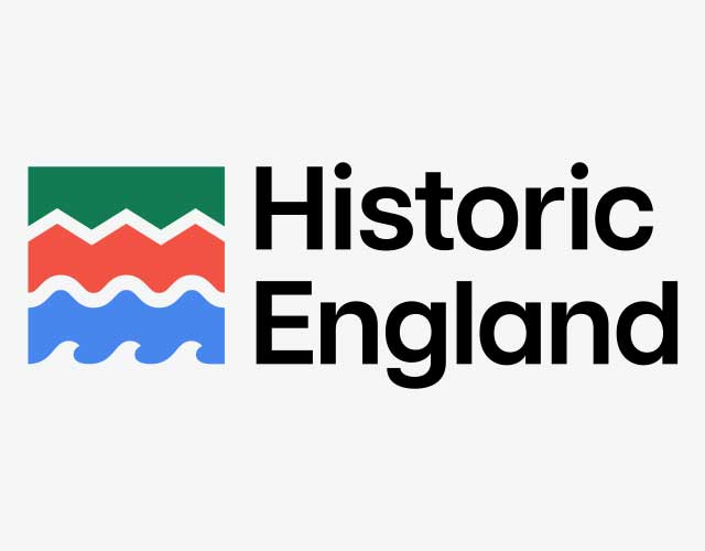 Historic England